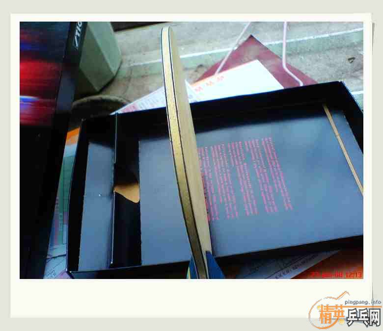 ��ƷEG-ST����ƴ�ӣ�86�ˣ�220����ͨ