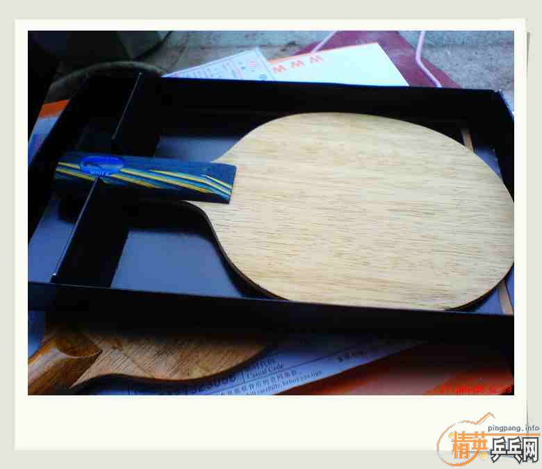 ��ƷEG-ST����ƴ�ӣ�86�ˣ�220����ͨ