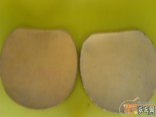 ����һ�����ƿ�������һ֧850Ԫ(����������)�����