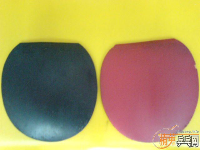 ����һ�����ƿ�������һ֧850Ԫ(����������)�����