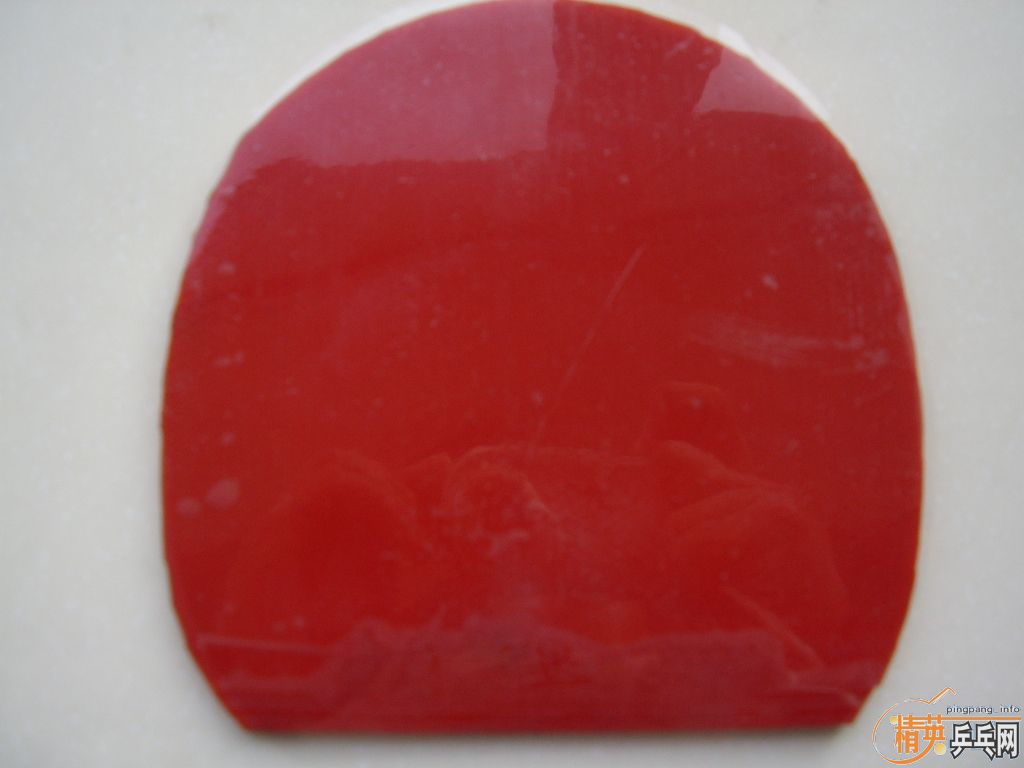 ������ ��EGֱ��+�׽���ʡ���켫��G666��