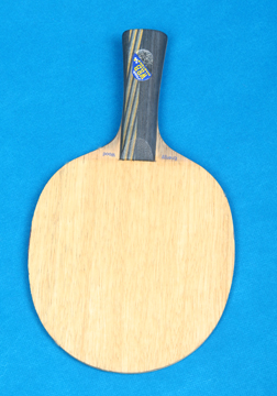 �ĺ�ʧ��,��һ��8��ŷ���ϻƱ�EG--FL