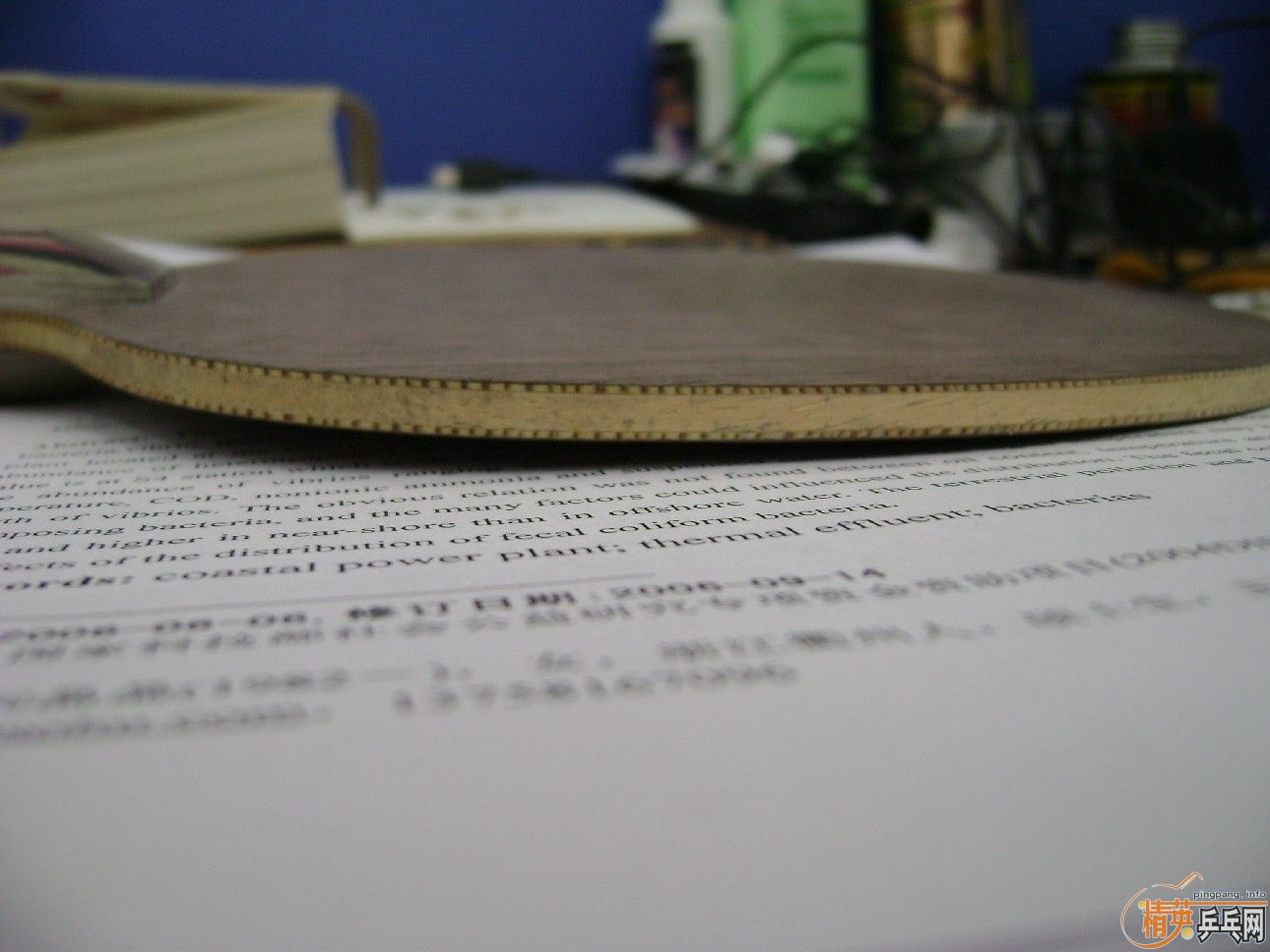 ���ܺõ�ʵ��FL��T5.4