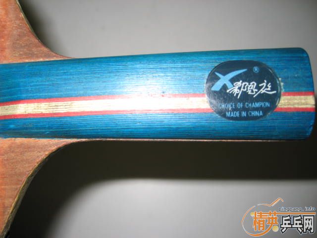 ����ۭ��ͥ�װ�---����