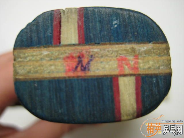 ����ۭ��ͥ�װ�---����