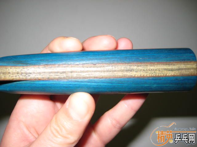 ����ۭ��ͥ�װ�---����