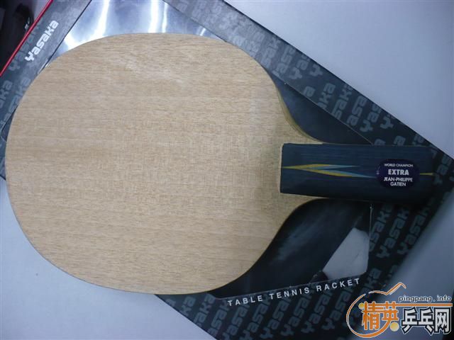 ����Ʒ�հ�YEһ�飬Ҫ�ĸϽ�