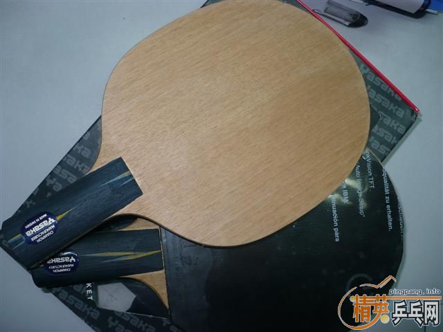 ����Ʒ�հ�YEһ�飬Ҫ�ĸϽ�