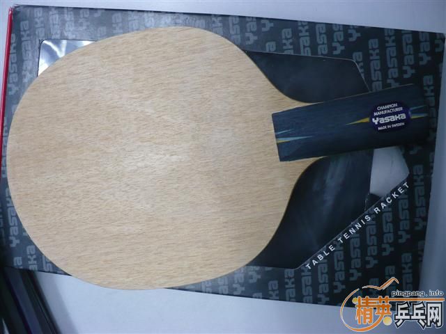 ����Ʒ�հ�YEһ�飬Ҫ�ĸϽ�