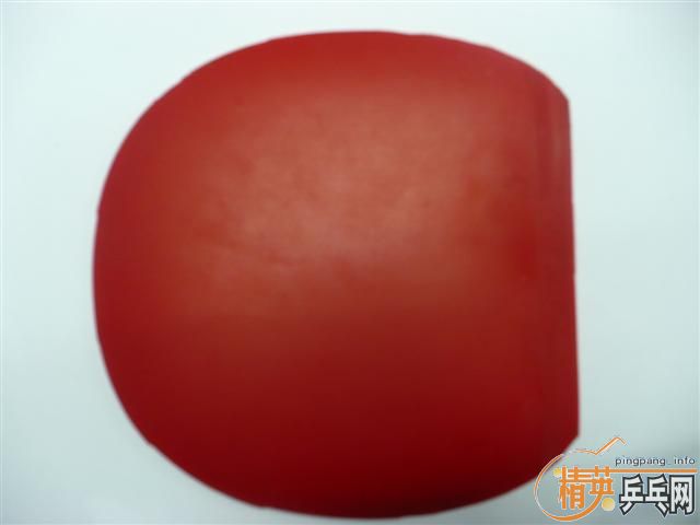 ����Ʒ�հ�YEһ�飬Ҫ�ĸϽ�