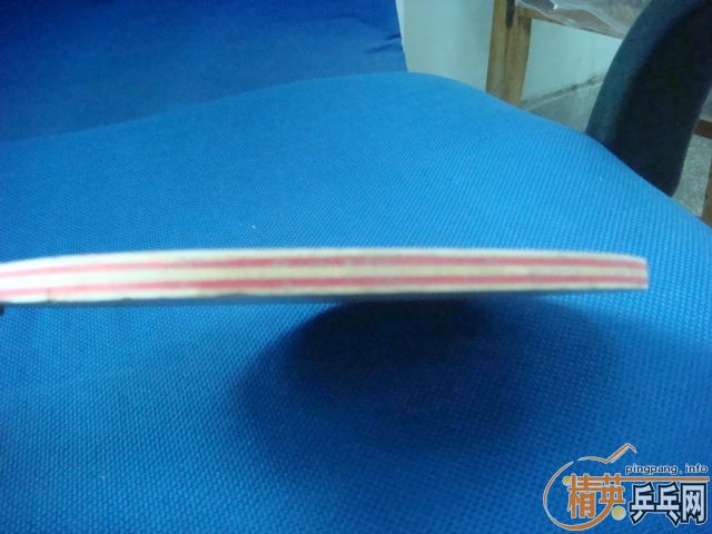 һ9STIGA CL+CR+WRBߴֱģ300Ԫʣ
