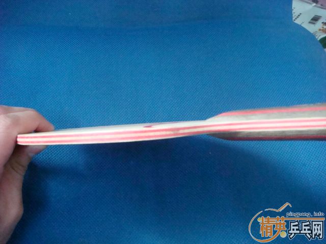 һ9STIGA CL+CR+WRBߴֱģ300Ԫʣ