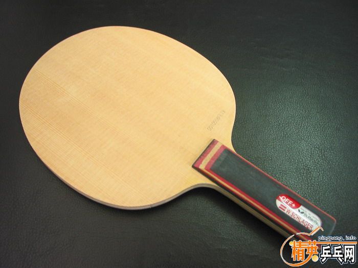 �����ˡ�98��ʩ̼st 500���ʣ��ͳ���jo��sc��