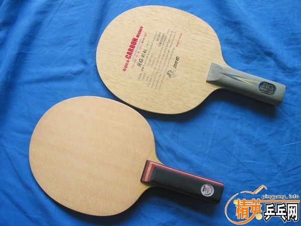 �����ˡ�98��ʩ̼st 500���ʣ��ͳ���jo��sc��