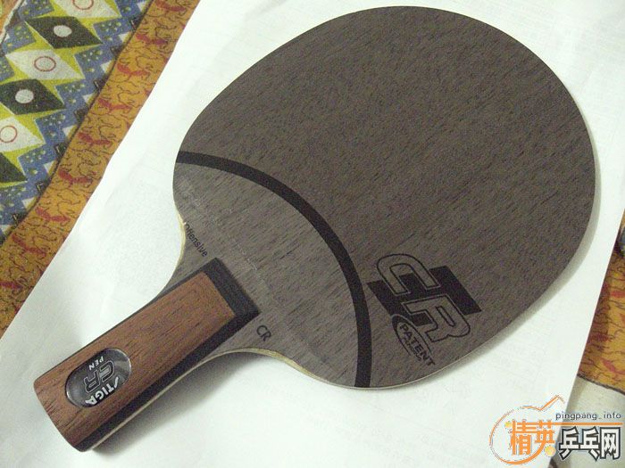 oc cr wabֱ���1��250����ͨ