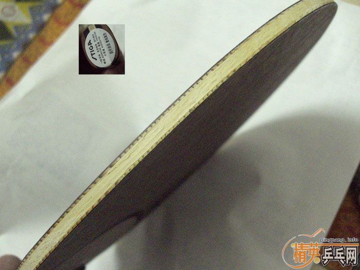 oc cr wabֱ���1��250����ͨ