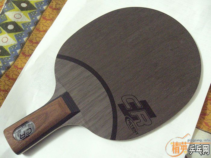 oc cr wabֱ���1��250����ͨ