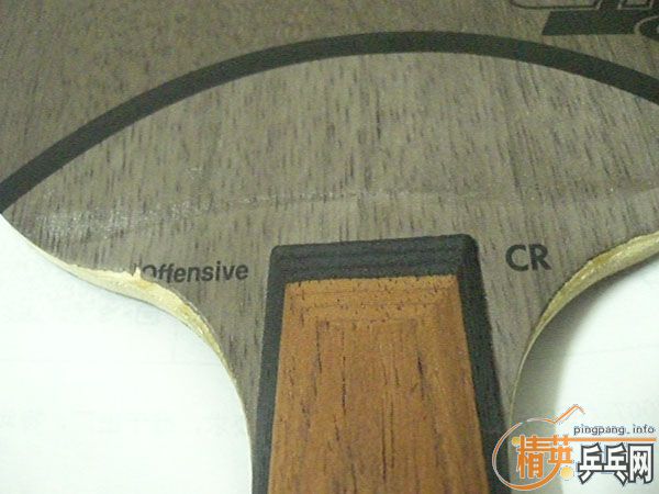 oc cr wabֱ���1��250����ͨ