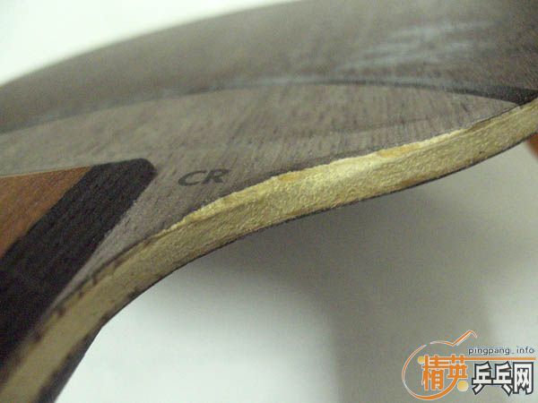 oc cr wabֱ���1��250����ͨ