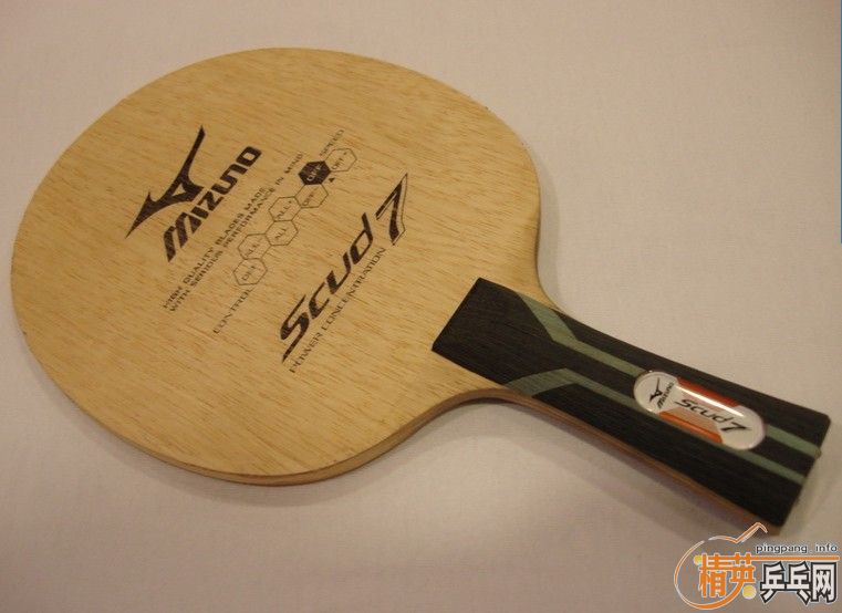 ����ٯ7�д�ľ���fl  350����