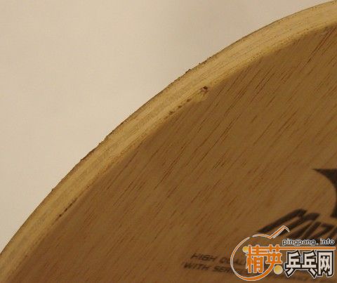 ����ٯ7�д�ľ���fl  350����