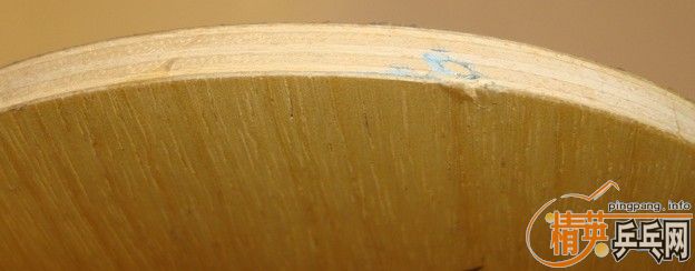 ����ٯ7�д�ľ���fl  350����