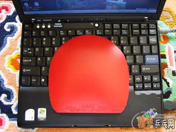 [��ͼ]STIGAˮ��7����棬���˺�ɫSRIVER ��80����ͨ��