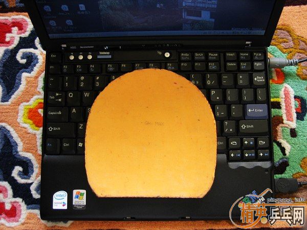 [��ͼ]STIGAˮ��7����棬���˺�ɫSRIVER ��80����ͨ��