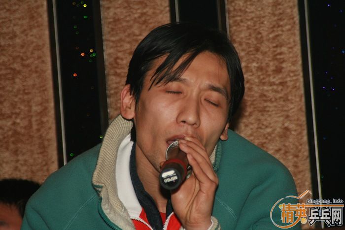 ЦԶOK