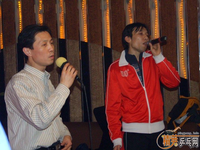 ����Ц�����������������ԶOK��