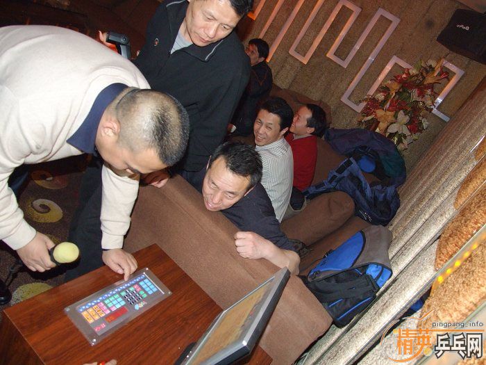 ����Ц�����������������ԶOK��