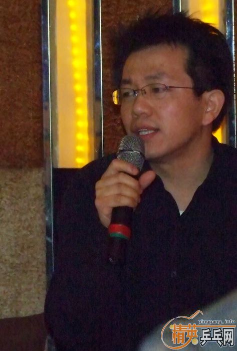 ����Ц�����������������ԶOK��