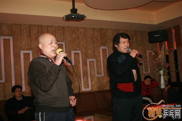 ����Ц�����������������ԶOK��