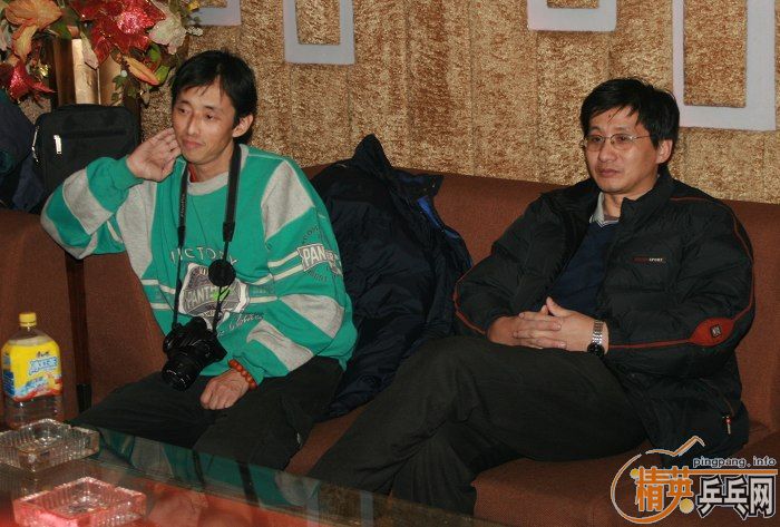 ����Ц�����������������ԶOK��