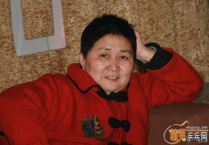 ����Ц�����������������ԶOK��