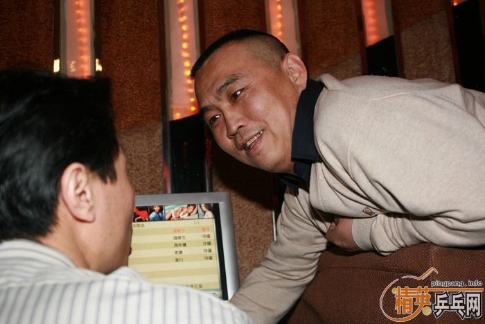 ����Ц�����������������ԶOK��