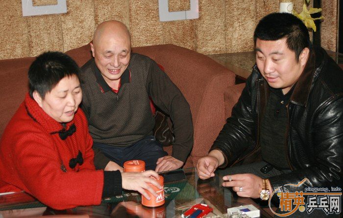 ����Ц�����������������ԶOK��