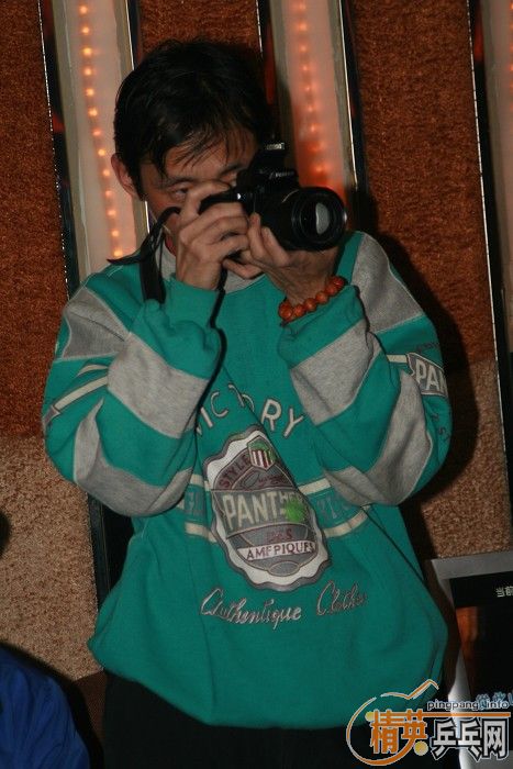 ����Ц�����������������ԶOK��