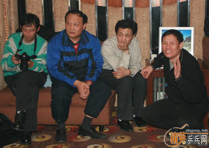 ����Ц�����������������ԶOK��