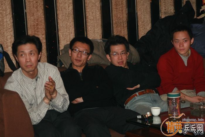 ����Ц�����������������ԶOK��