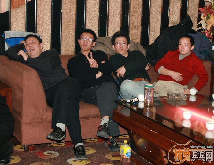 ����Ц�����������������ԶOK��