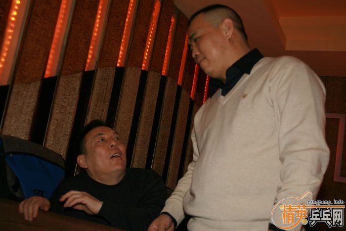 ����Ц�����������������ԶOK��