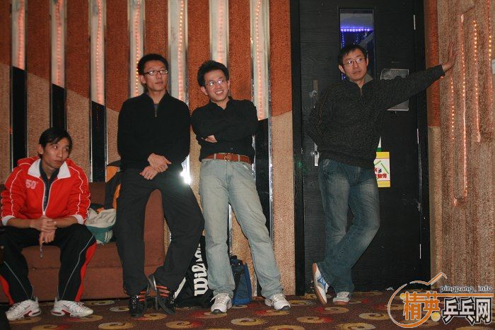 ����Ц�����������������ԶOK��