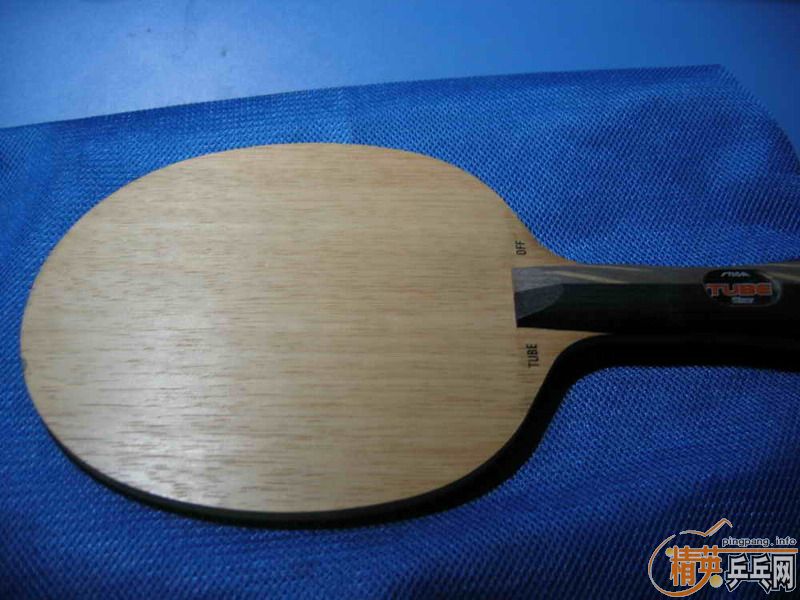 �ϴ�ͼƬ�У����������