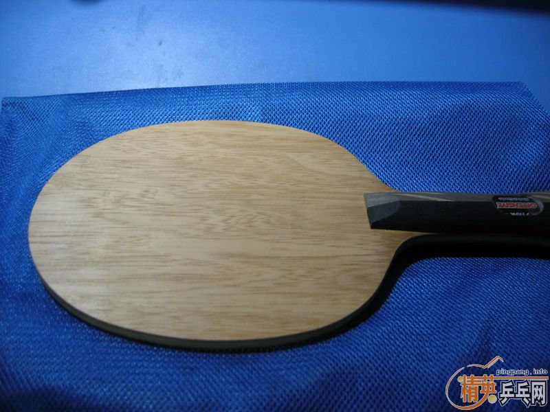 �ϴ�ͼƬ�У����������