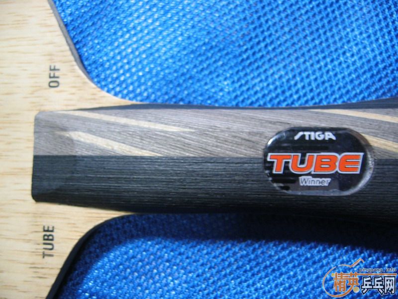 �ϴ�ͼƬ�У����������