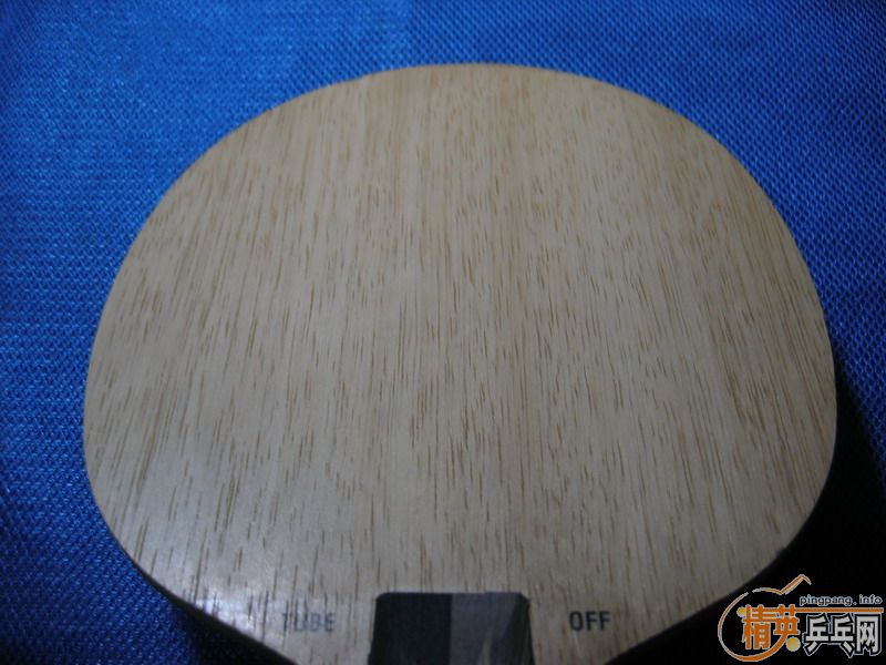 �ϴ�ͼƬ�У����������