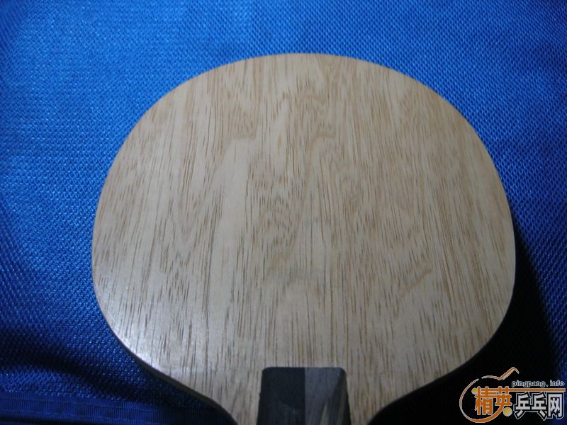 �ϴ�ͼƬ�У����������