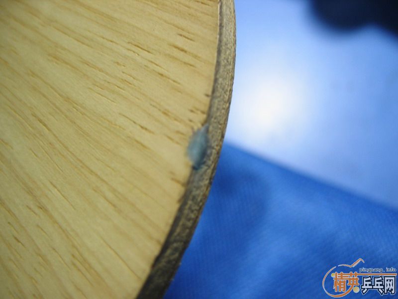 �ϴ�ͼƬ�У����������