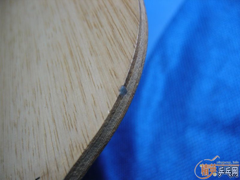 �ϴ�ͼƬ�У����������